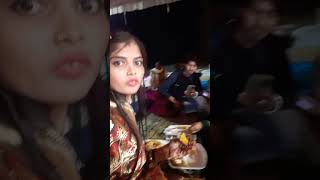 तन दखल कर हमर क कम ज Chaurasiya Kld Video
