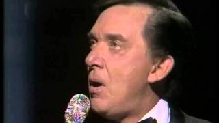 Watch Ray Price She Wears My Ring video