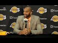 lakers