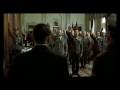 Der Untergang (downfall) - Trailer