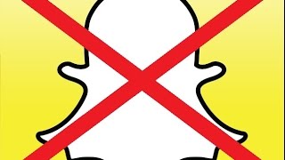 how to save snap chats hotmail how to save snap chats hotmail
