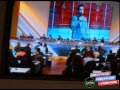 Una domanda senza risposta!