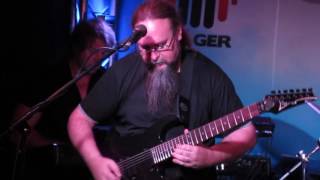 Watch Nemesis Abraxas video