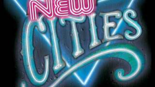 Watch New Cities Looks Minus Substance video