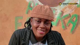 TZfYvj8gON4 Video Image
