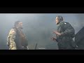 Wolfenstein The New Order Gameplay Walkthrough Part 2 - The Wall (PS4)