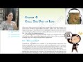 Class11 Ch8 Cell the Unit of Life NCERT Biology(Reading Only)| BiologyClass11AudioBooks|NCERT