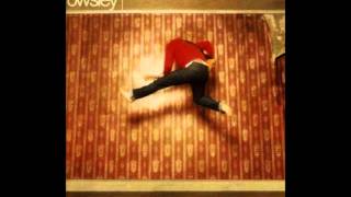 Watch Owsley Sonny Boy video
