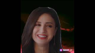 Merve Bulut Edit