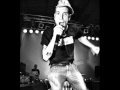 Suwoha feat Clementino CAGLIARI - NAPOLI