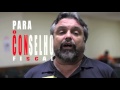 Eleição Petros: Vote 74 para o Conselho Deliberativo e 81 para o Conselho Fiscal Eleição Petros: Vote 74 para o Conselho Deliberativo e 81 para o Conselho Fiscal