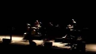 Watch Tina Dico Everybody Knows video