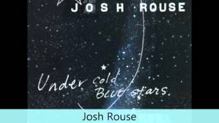 Watch Josh Rouse Ugly Stories video