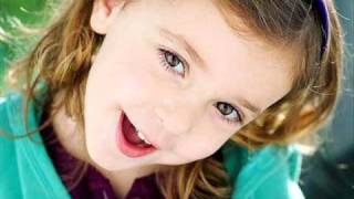 Watch Danilo Montero El Es Tierno video