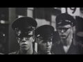 A Soldier S Battle The Vietnam War A Soldier S Battle The Vietnam War