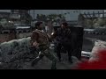 【秋風實況】秘境探險2：盜亦有道 EP.19 圍攻