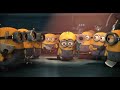 Online Movie Despicable Me (2010) Free Online Movie