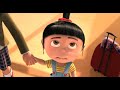 Despicable Me (2010) Online Movie