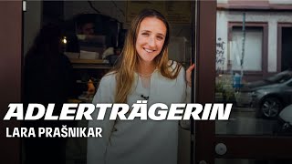 TZl4khaKpzw Video Image