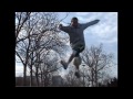 Crossover 3D Animation freestyle football by Alexandru "AL" Stan