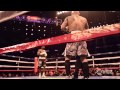 All Access: Cotto vs. Trout - Episode 2 Preview - Epilogue - SHOWTIME Boxing