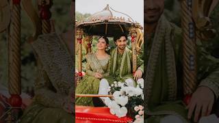 Ahad And Dananeer