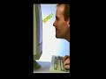 urinatingtree