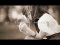 待つわ - あみん