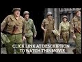The Monuments Men 2014 Full Movie In Hd 1080 P