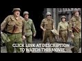 The Monuments Men 2014 Full Movie In Hd 1080 P