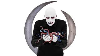 Watch A Perfect Circle The Contrarian video