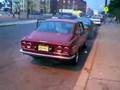 mazda rx2 backfire for sale