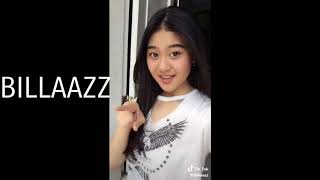 Kumpulan Tiktok Indosnesia Billaazz