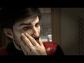 Prey screenshot 1