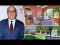 California home of late ‘Sex and the City’ actor Willie Garson asks $1.69M | New York Post