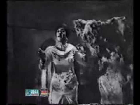 Noor Jahan Jadon Holi Jai lenda mera naam KBC