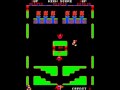 Naughty Boy - Gameplay Video