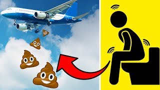 20 Interesting Facts You're Too Lazy to Google