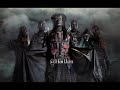 Alison Hell Video preview
