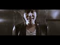 flumpool「ビリーバーズ・ハイ」MUSIC VIDEO Full Ver.