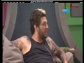 Bbb14 En La Noche images Bbb14 En La Noche