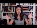 communitychannel
