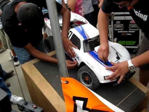 flujograma de ensamblaje de control remoto para autos Carros a control remoto oficial perú +incluye juego de llaves para armado de scooter incluye accesorios de ensamblaje. flujograma de ensamblaje de control remoto para autos Carros a control remoto oficial perú +incluye juego de llaves para armado de scooter incluye accesorios de ensamblaje.