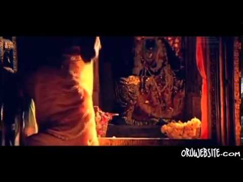 Chinna Thaai Aval Thalapathi