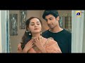 Banno | Full OST | Sahir Ali Bagga | Aima Baig | Furqan Qureshi | Nimra Khan | Farhan Malhi | Nawal