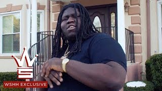 Young Chop - Set It Off