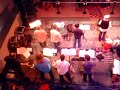 jazz on the latin side all stars 8