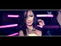 AFTER PARTY - KOCHAM CIĘ ( kiedy biegasz nago ) ( OFFICIAL VIDEO 2014 )