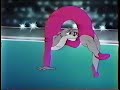 Animalympics (1980) Free Online Movie