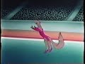 View Animalympics (1980)